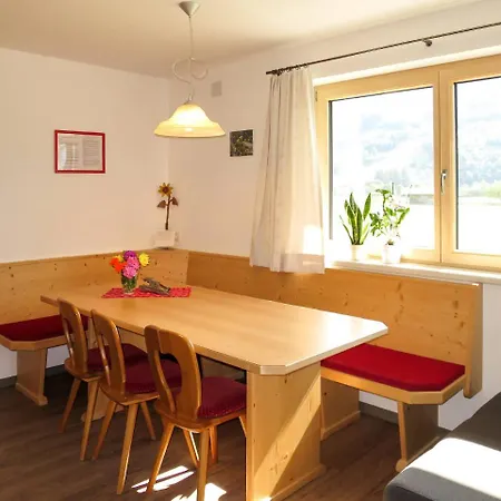 Ferienwohnung 242w